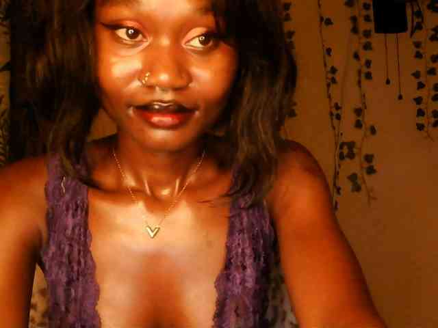 -Mirage webcam