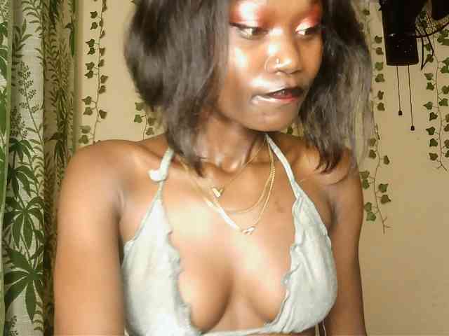 -Mirage webcam