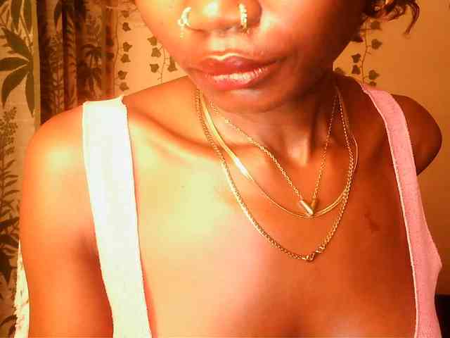 -Mirage webcam