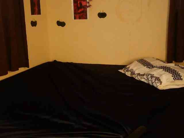 -Mirage webcam