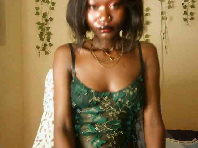 -Mirage webcam