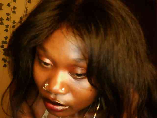 -Mirage webcam