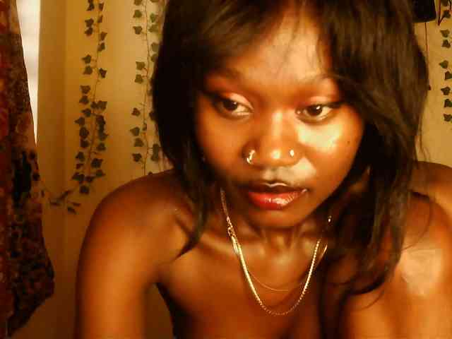 -Mirage webcam