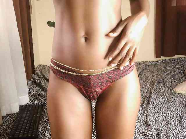 -Mirage webcam