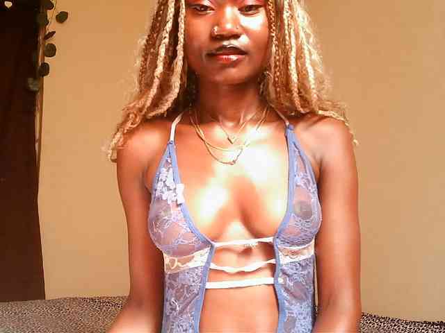 -Mirage webcam