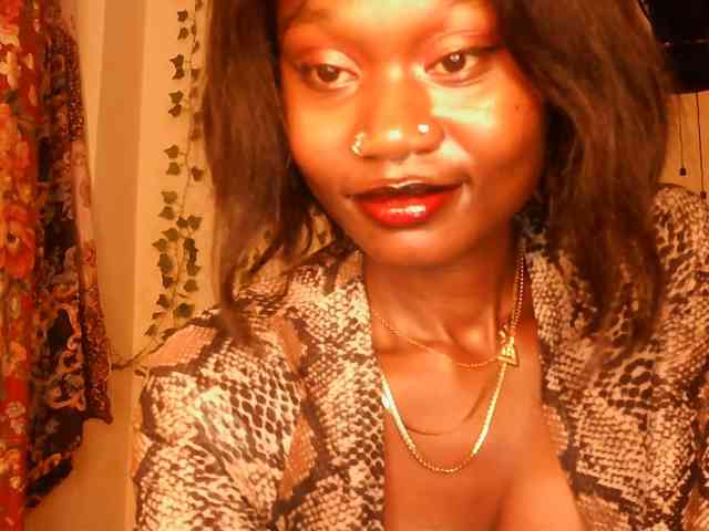 -Mirage webcam
