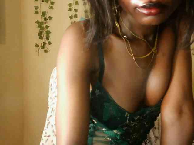 -Mirage webcam