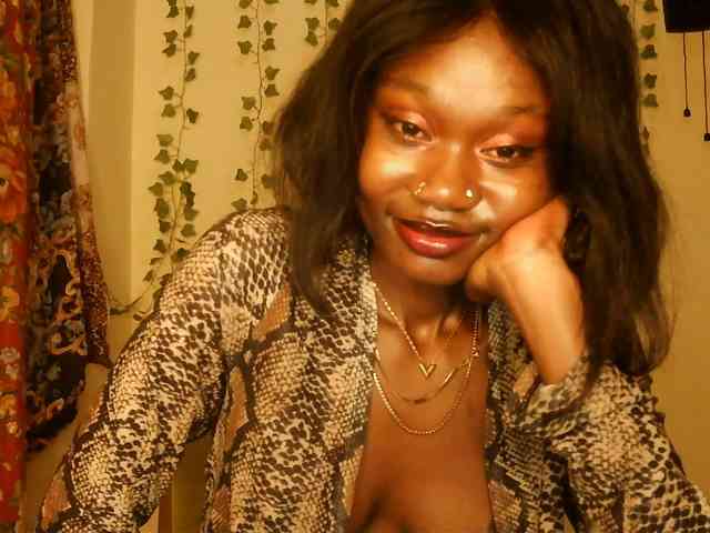 -Mirage webcam