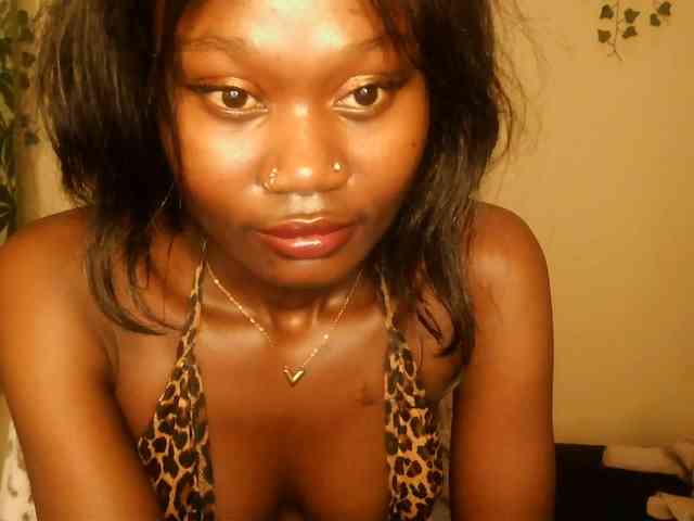 -Mirage webcam