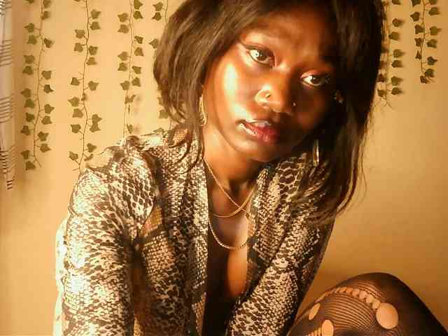 -Mirage webcam