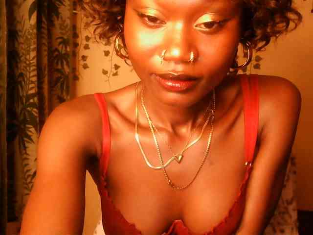 -Mirage webcam