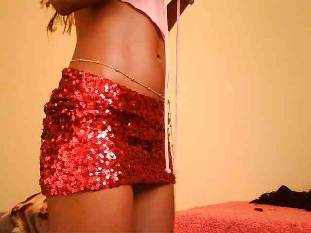 -Mirage webcam