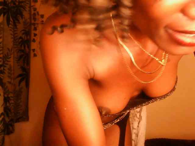 -Mirage webcam