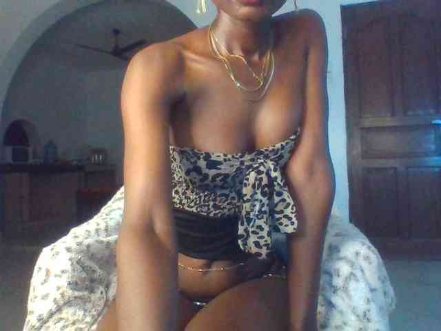 -Mirage webcam