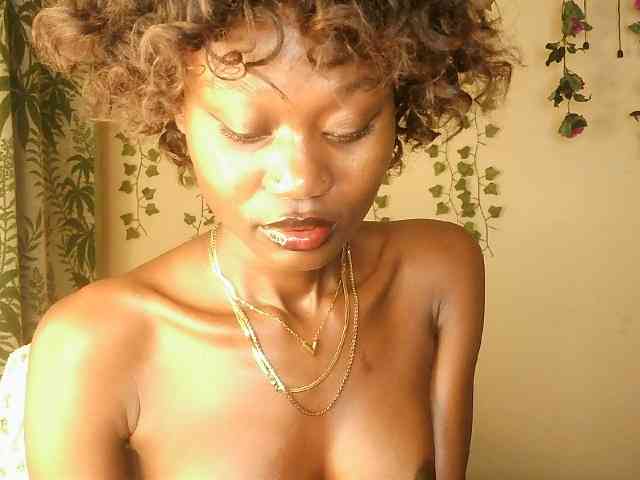 -Mirage webcam