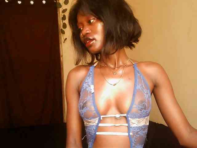 -Mirage webcam