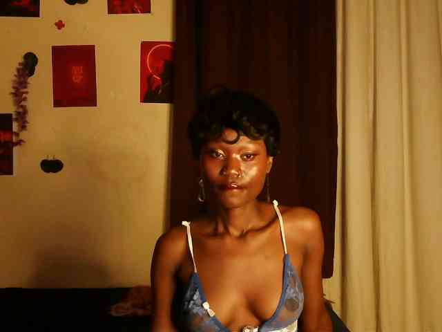 -Mirage