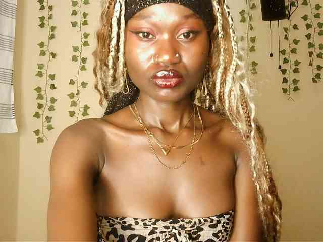 -Mirage webcam