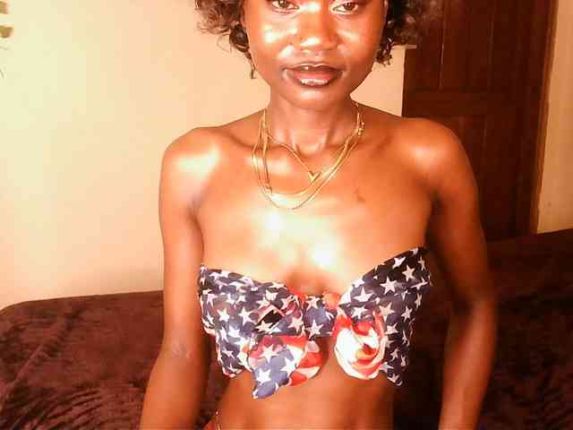 -Mirage webcam