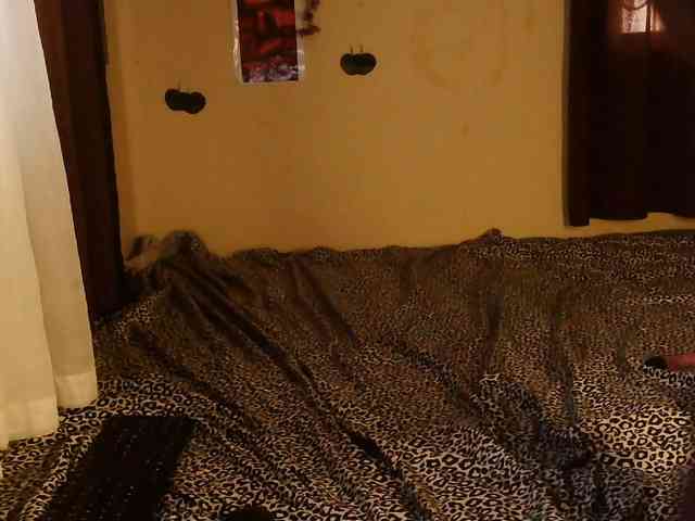 -Mirage webcam