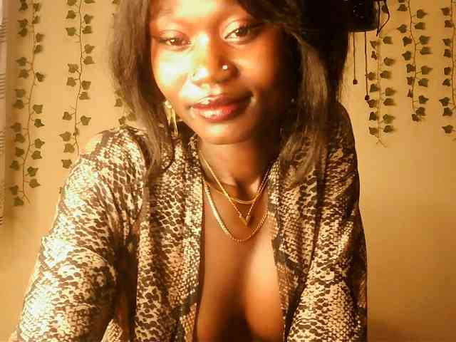 -Mirage webcam