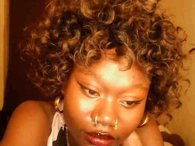 -Mirage Live Webcam on BongaCams