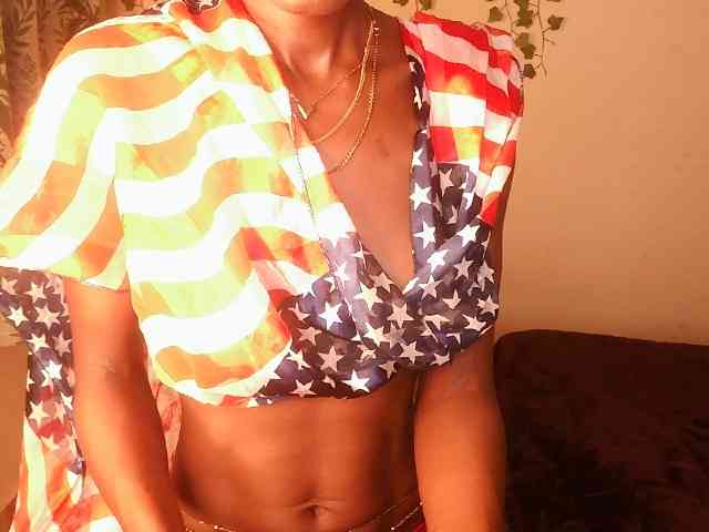 -Mirage webcam