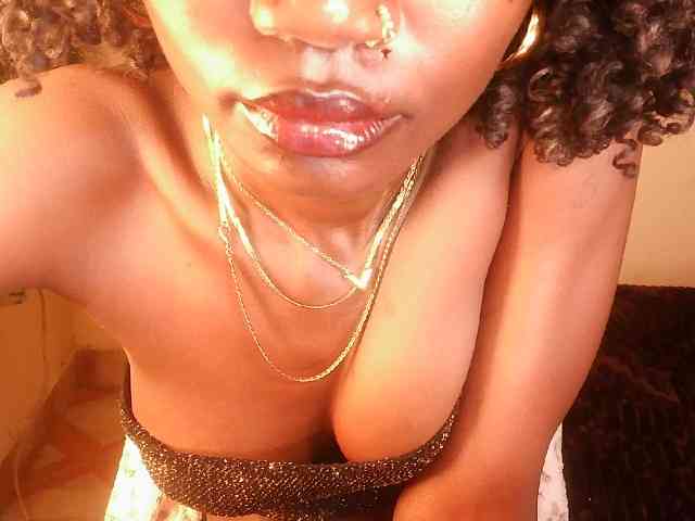-Mirage webcam