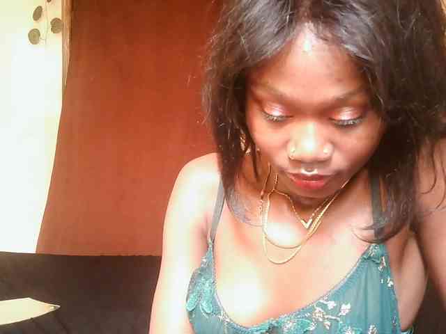 -Mirage webcam