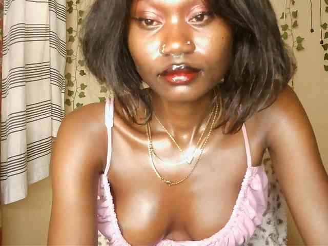 -Mirage webcam