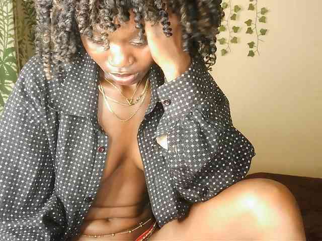 -Mirage webcam