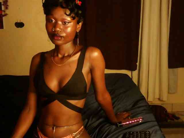 -Mirage webcam