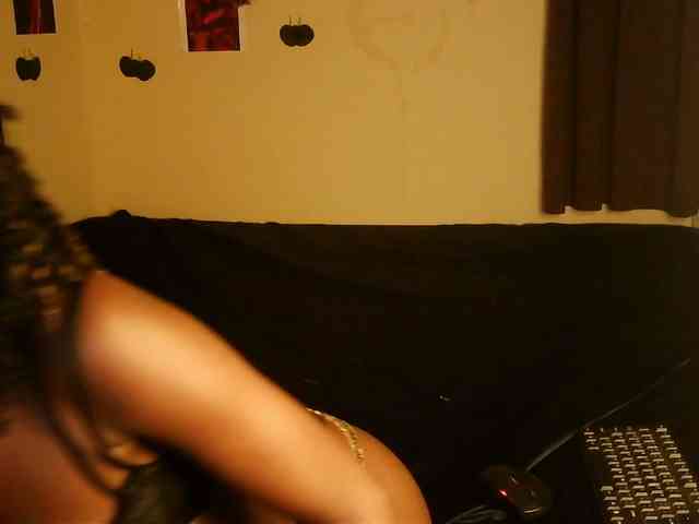 Model: -Mirage
