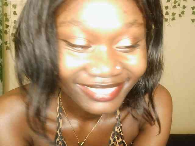 -Mirage webcam