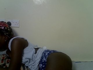 Veesquirt's Live Webcam