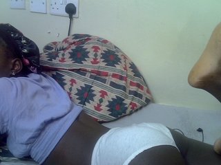 Veesquirt's Live Webcam