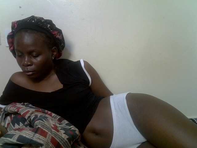 Veesquirt's BongaCams show and profile