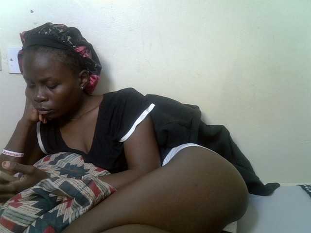 Veesquirt's BongaCams show and profile