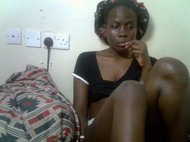 Veesquirt's BongaCams show and profile