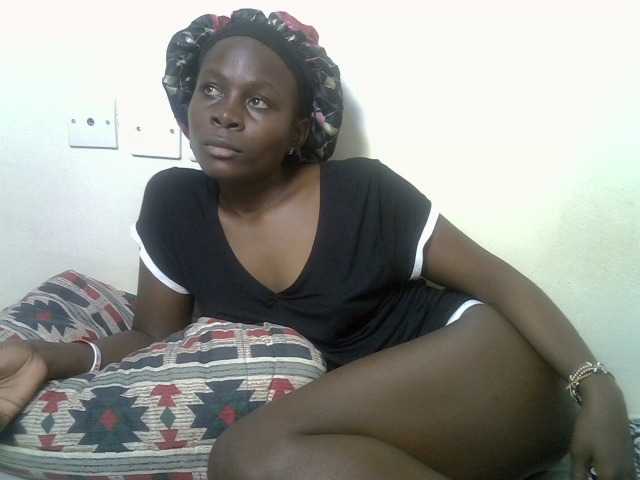 Veesquirt's BongaCams show and profile