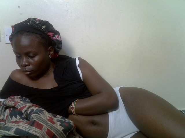 Veesquirt's BongaCams show and profile