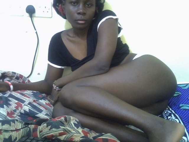 Veesquirt's BongaCams show and profile