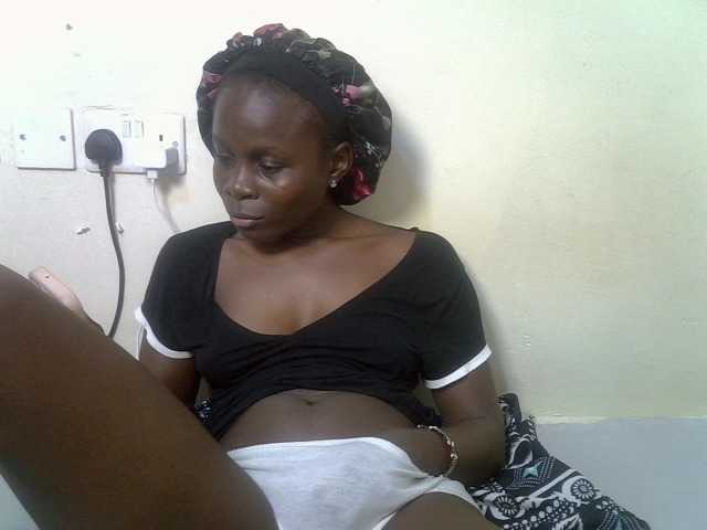 Veesquirt's BongaCams show and profile