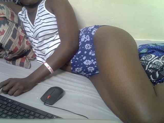 Veesquirt webcam