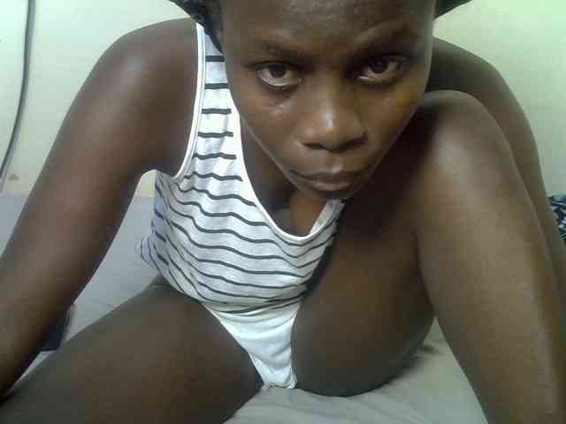 Veesquirt webcam
