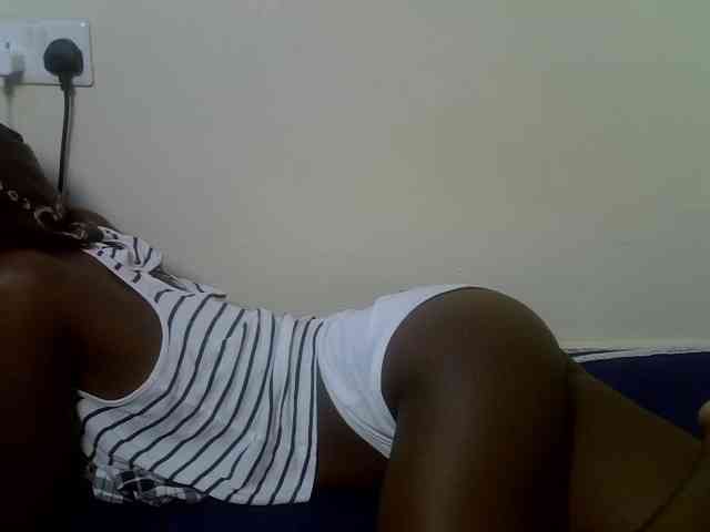 Veesquirt webcam