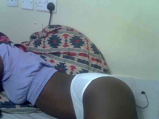 Veesquirt webcam