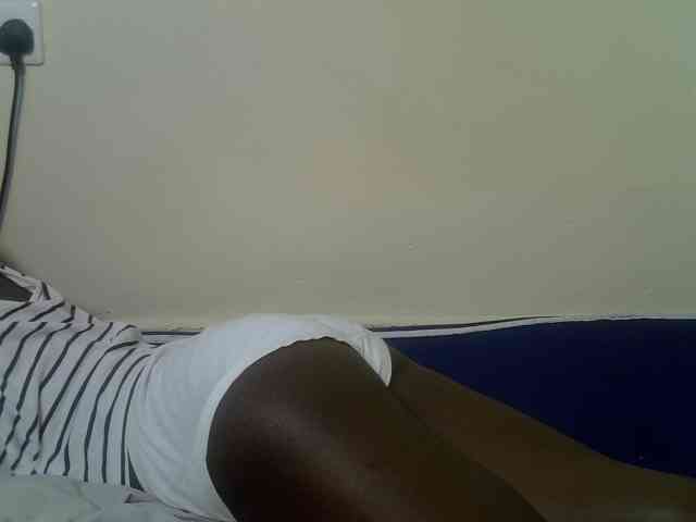 Veesquirt webcam