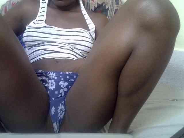 Veesquirt webcam