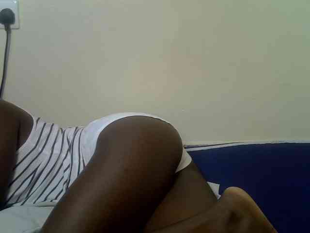 Veesquirt webcam
